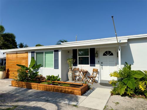 5216 Ne 19th Ave, Pompano Beach, FL, 33064-5634 | Card Image
