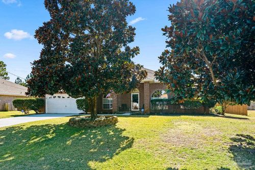 6669 Liberty St, Navarre, FL, 32566-8220 | Card Image