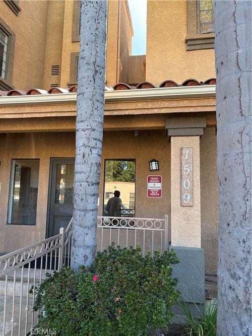 110-1509 Stanley Ave, Long Beach, CA, 90804-1494 | Card Image