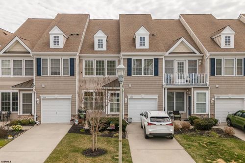 206-206 Springdale Ct, Cape May Court House, NJ, 08210 | Card Image