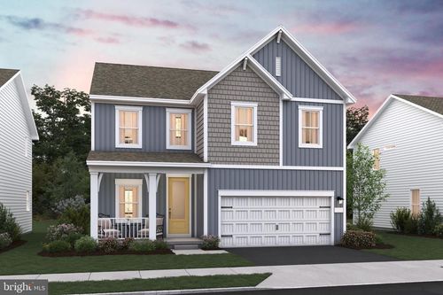 14-27 Butternut Dr, Berlin, NJ, 08009-3005 | Card Image