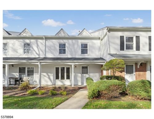 22 Maddaket, Scotch Plains, NJ, 07076-3136 | Card Image