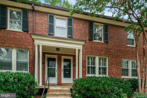 273-1030 S Barton St, ARLINGTON, VA, 22204-4859 | Card Image