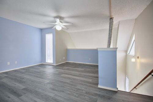 f211-2301 Basil Dr, Arlington, TX, 76006-5905 | Card Image