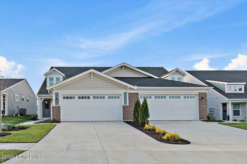80a-11214 Long Brisk Way, Louisville, KY, 40291-8412 | Card Image