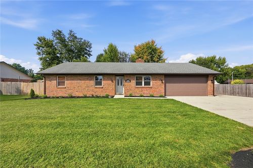 3080 Magnolia Dr, Troy, OH, 45373-9360 | Card Image