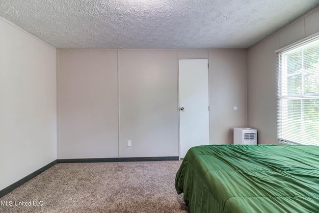 19448 Pete Hickman Rd (21) | Image 27