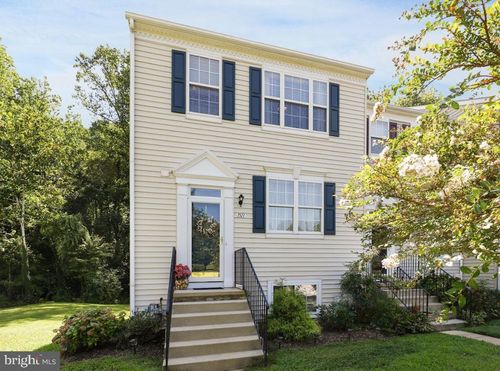 1513 Chester Town Cir, ANNAPOLIS, MD, 21409-5678 | Card Image