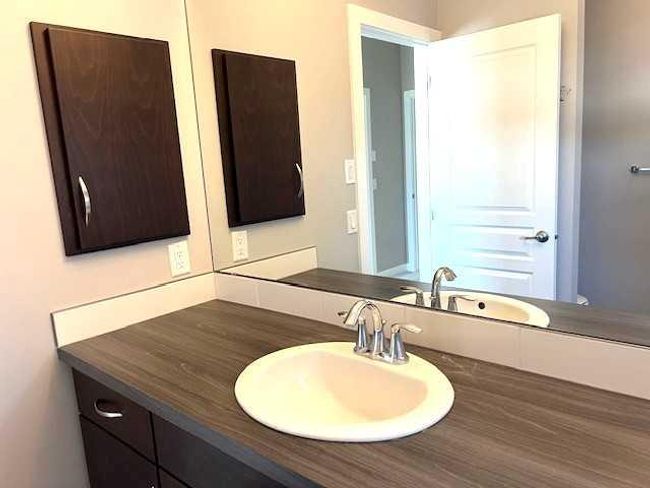 107 Panton Link Nw, House other with 3 bedrooms, 3 bathrooms and 4 parking in Calgary AB | Image 19