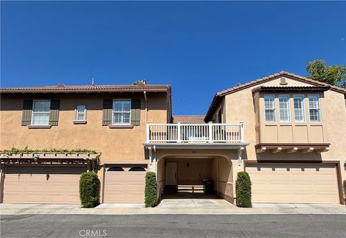 15-83 Sklar St, Ladera Ranch, CA, 92694-0735 | Card Image