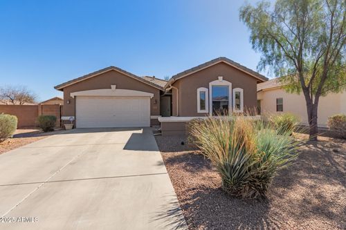 35487 N Shorthorn Trail, San Tan Valley, AZ, 85143 | Card Image