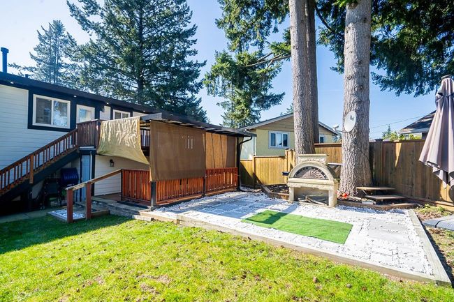 7544 Filey Drive, House other with 4 bedrooms, 3 bathrooms and 5 parking in Delta BC | Image 36