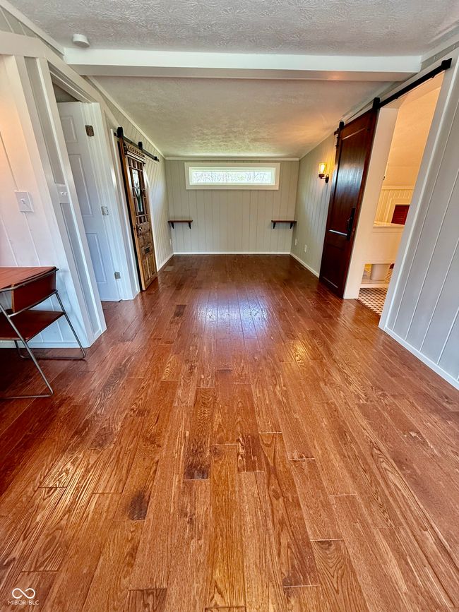 4209 E County Road 50 S, House other with 4 bedrooms, 4 bathrooms and null parking in Fillmore IN | Image 128