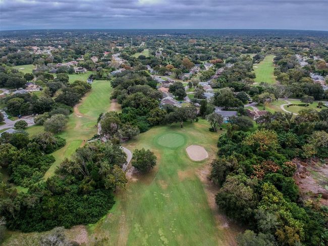 12101 Meadowbrook Ln, House other with 3 bedrooms, 2 bathrooms and null parking in Bayonet Point FL | Image 86