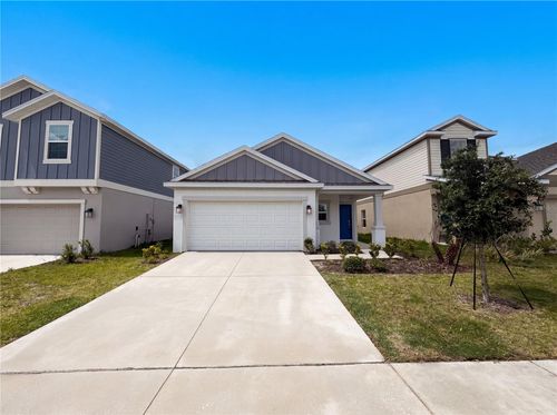 2307 Burney Falls Ln, Davenport, FL, 33837-7573 | Card Image
