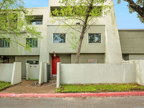 b-13-3102 Eisenhauer Road, San Antonio, TX, 78209 | Card Image