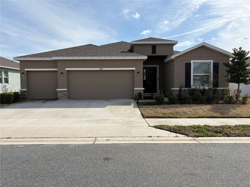 5870 Sw 80th Pl, OCALA, FL, 34476-7830 | Card Image