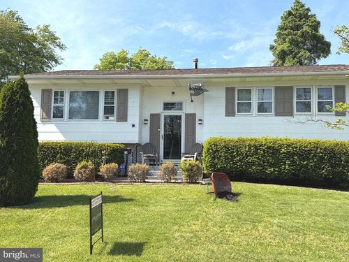 26 Alwyn Rd, NEWARK, DE, 19713-4011 | Card Image