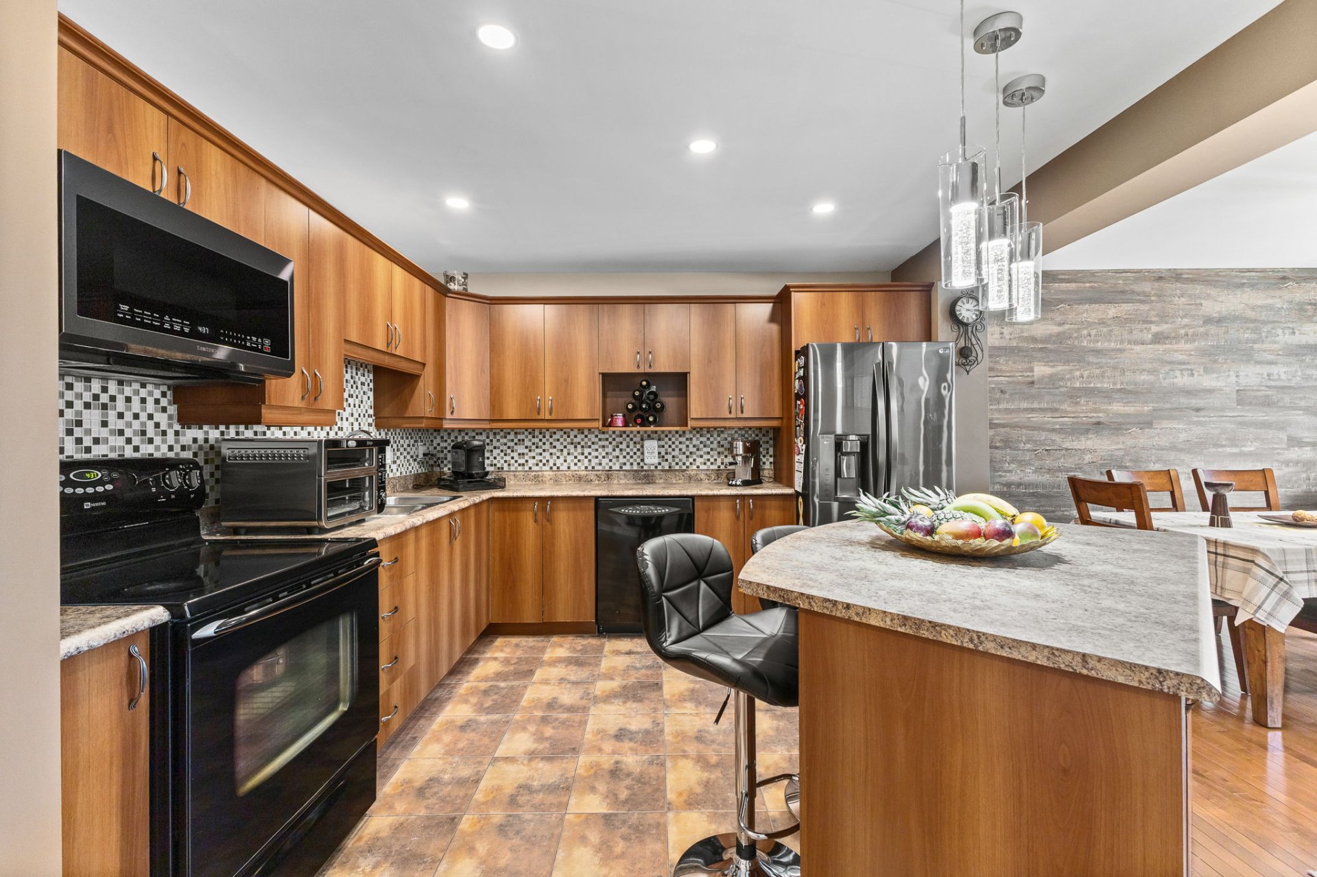 Residential in Gatineau (Aylmer) 4
