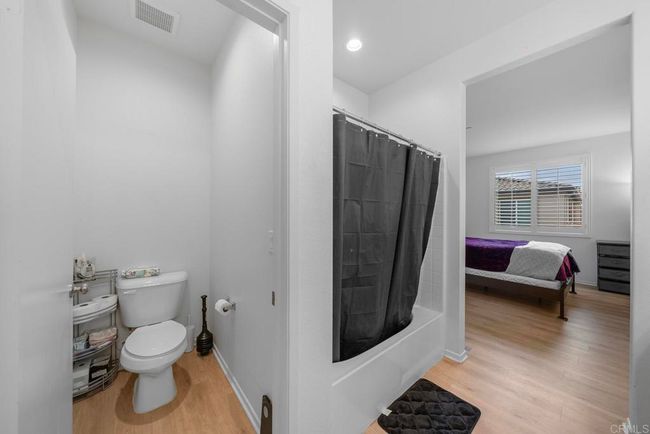 UNIT-1 - 1711 Cal Orchid Pl, Condo with 2 bedrooms, 2 bathrooms and 1 parking in Chula Vista CA | Image 26
