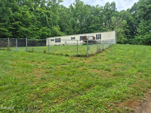 553 Hartman Lane, Greeneville, TN, 37743 | Card Image