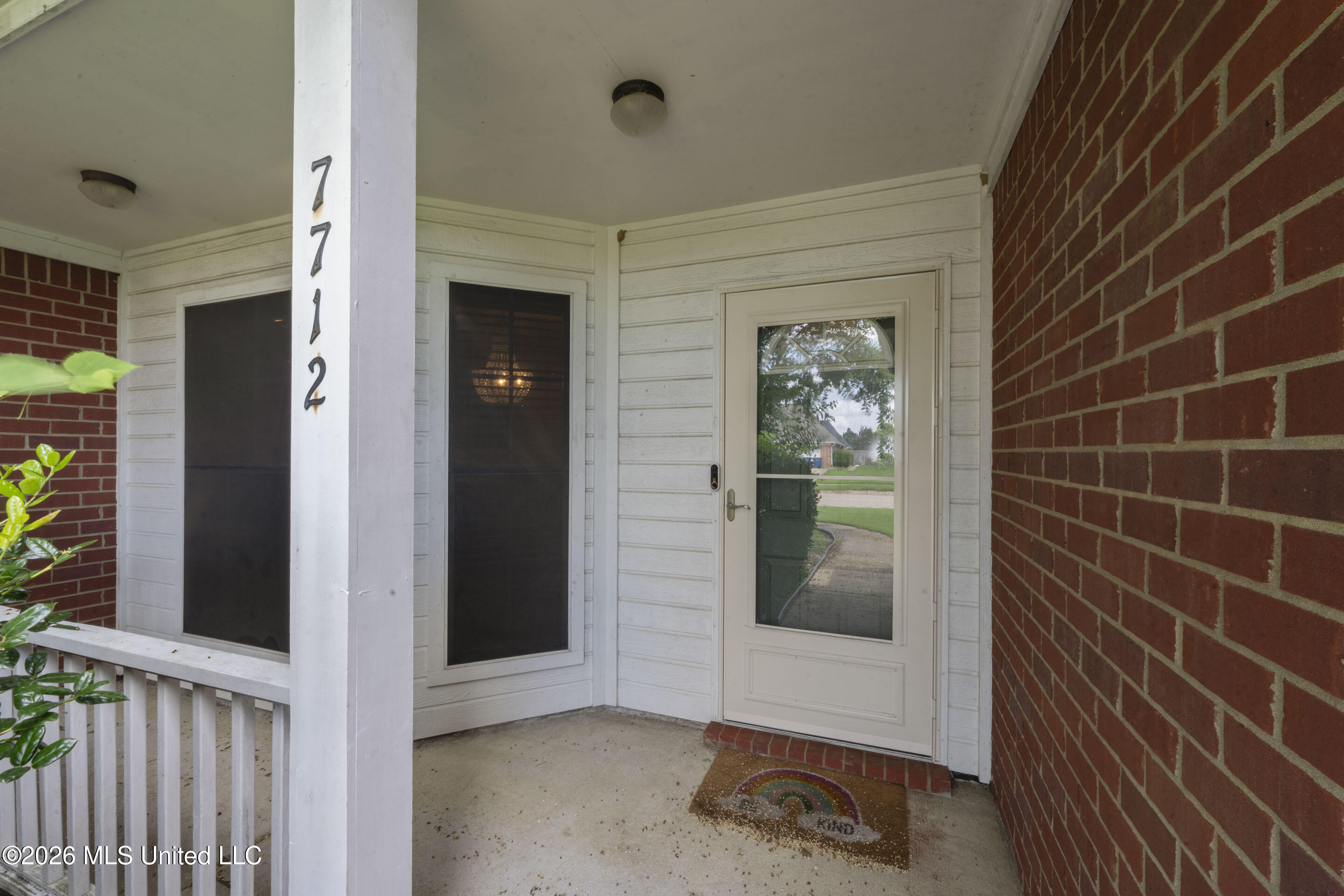 Residential in Olive Branch 4