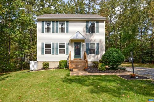 6 Begum Rd, PALMYRA, VA, 22963-2915 | Card Image