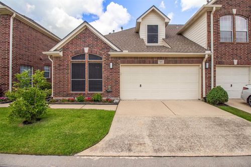 503-1408 S Friendswood Dr, Friendswood, TX, 77546-5380 | Card Image