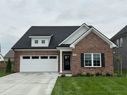 4020 Runyan Cv, Murfreesboro, TN, 37127-1541 | Card Image