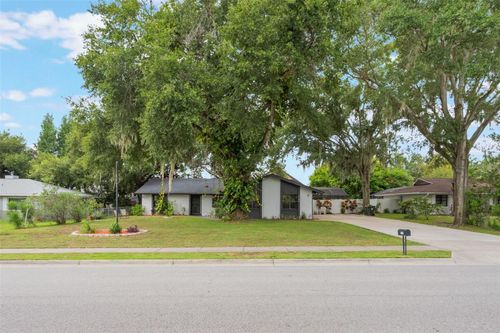 1760 12th St, CLERMONT, FL, 34711-2949 | Card Image