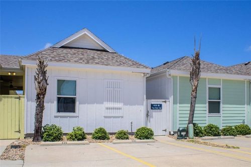 unit-220-2212 State Highway 361, Port Aransas, TX, 78373-5047 | Card Image