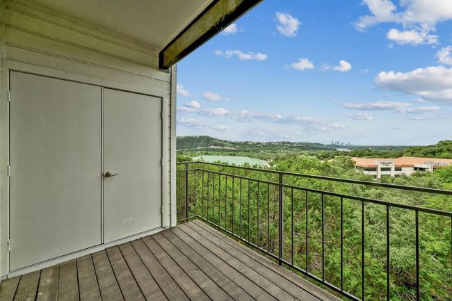 View of balcony | Image 23