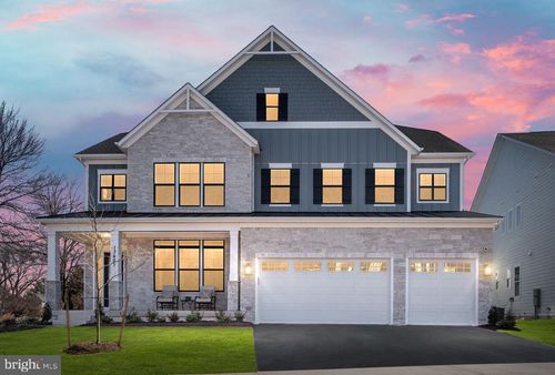 2808 Lake Retreat Dr, HERNDON, VA, 20171-3861 | Card Image