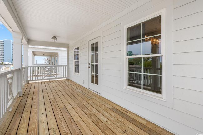 135 Sunset Dr, House semidetached with 5 bedrooms, 5 bathrooms and 8 parking in Murrells Inlet SC | Image 18