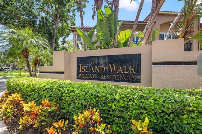 664 - 664 Arbor Lake Ln, Condo with 3 bedrooms, 2 bathrooms and null parking in TAMPA FL | Image 29