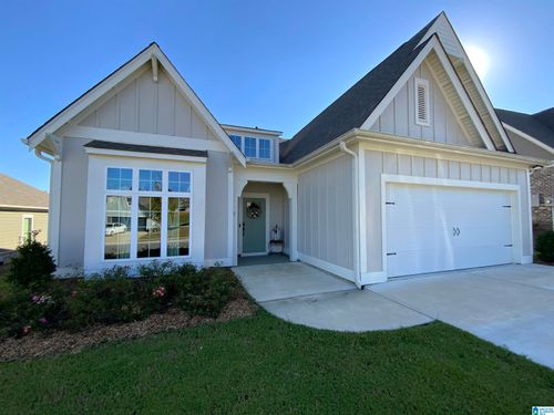 5713 Longview Trl, Trussville, AL, 35173-3645 | Card Image