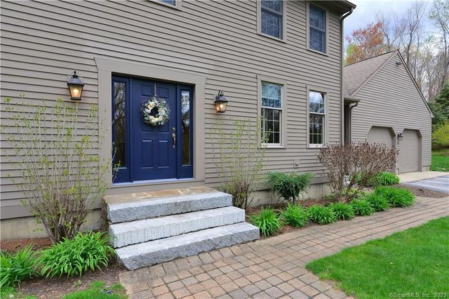 11 Hickey Rd, House other with 3 bedrooms, 3 bathrooms and 6 parking in Pomfret Center CT | Image 4