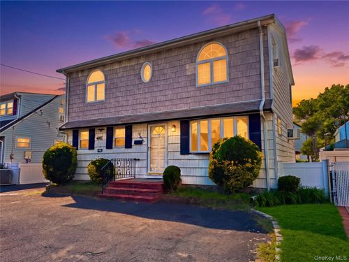 78 Gates Avenue, Hempstead, NY, 11580 | Card Image
