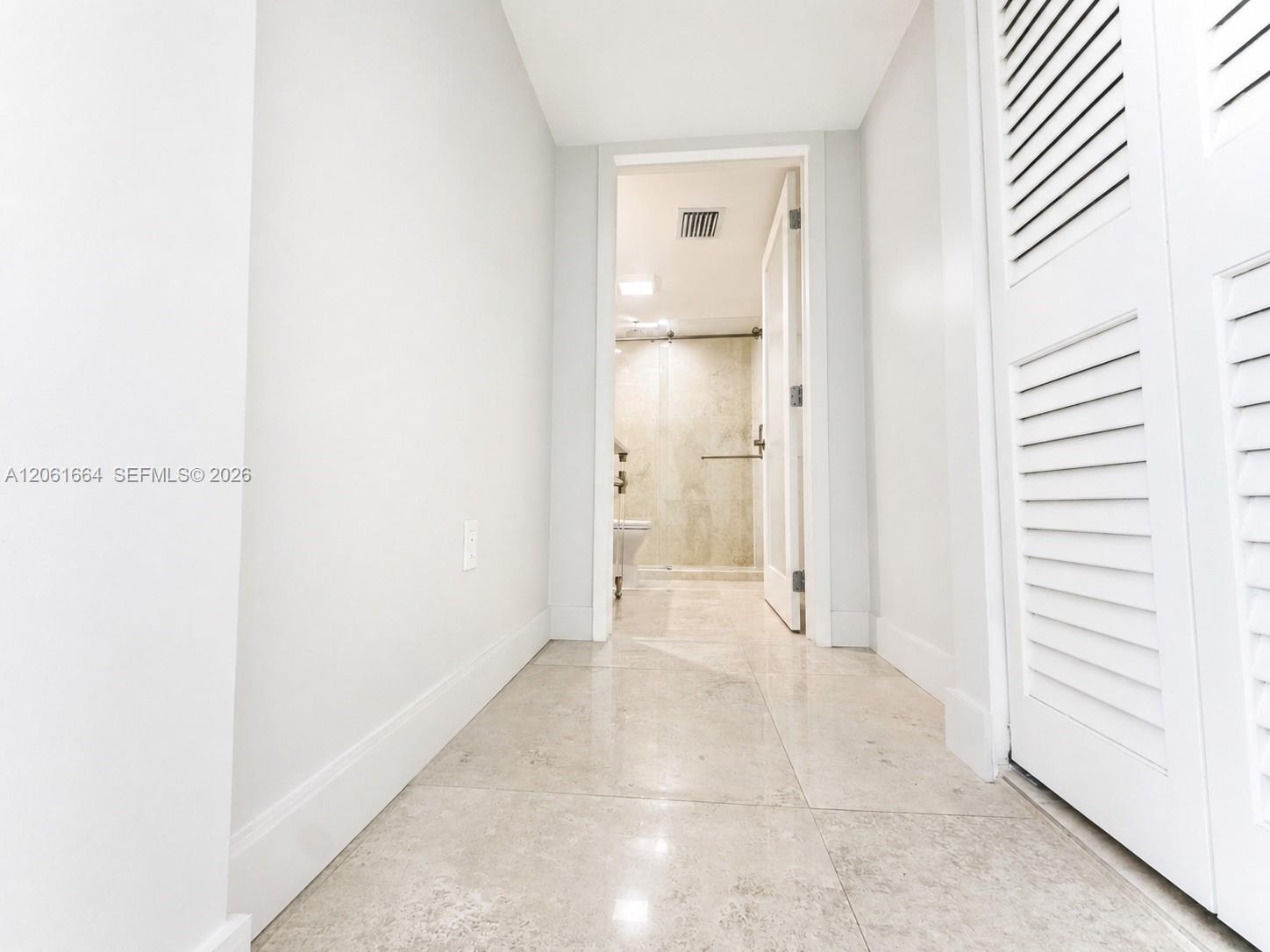 Residential in Miami 3