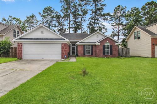 175 Salt Landing Cir, savannah, GA, 31405-9471 | Card Image