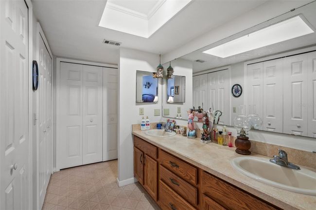 UNIT-107C - 500 Newell Hill Rd, Condo with 3 bedrooms, 2 bathrooms and null parking in LEESBURG FL | Image 23