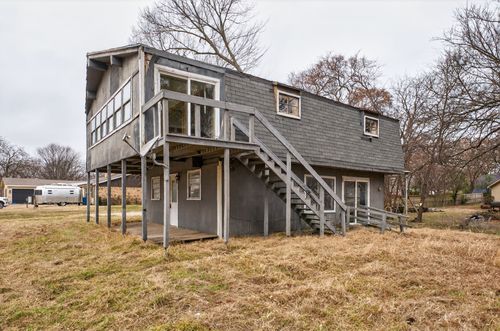 124 Seaside Dr, Gun Barrel City, TX, 75156-4274 | Card Image