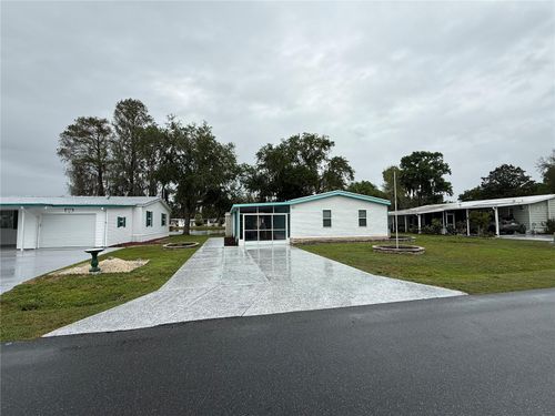 8 Robin Rd, Wildwood, FL, 34785-9017 | Card Image