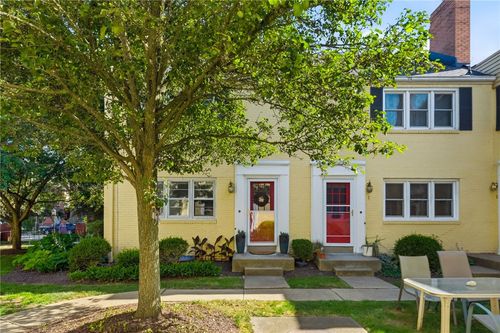 1-6833 Meade St, Pittsburgh, PA, 15208-2300 | Card Image