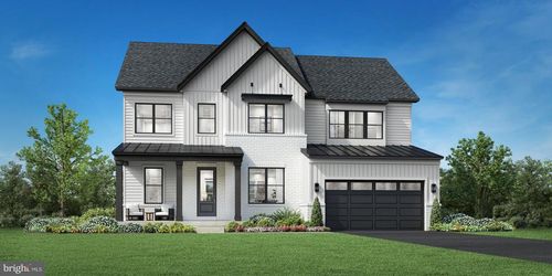 41565 Blarney Stone Place, ASHBURN, VA, 20148 | Card Image