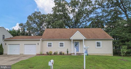 114 Clarence Ave, SEVERNA PARK, MD, 21146-1604 | Card Image