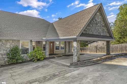 10 Scout Rd, Greenville, SC, 29611-6641 | Card Image