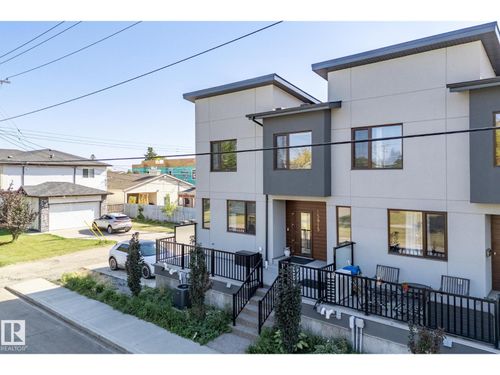 15915 104 Ave Nw, Edmonton, AB, T5P3G2 | Card Image