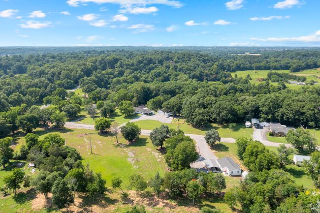 315 Woodland Dr, House other with 2 bedrooms, 1 bathrooms and 6 parking in Shelbyville TN | Image 10