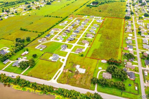 0 Bouverans Cir, Lockport, LA, 70374 | Card Image